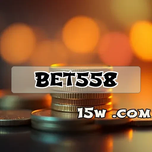 bet558: Um Guia Sobre a Confiabilidade do Site de Jogos Brasileiro