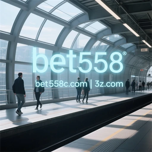 Explorando os Cassinos Online: A Experiência de Jogo no Bet558