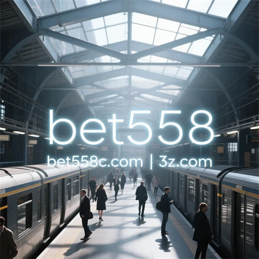 Descubra o Mundo dos Jackpots no Bet558: Grandes Prêmios e Emoção