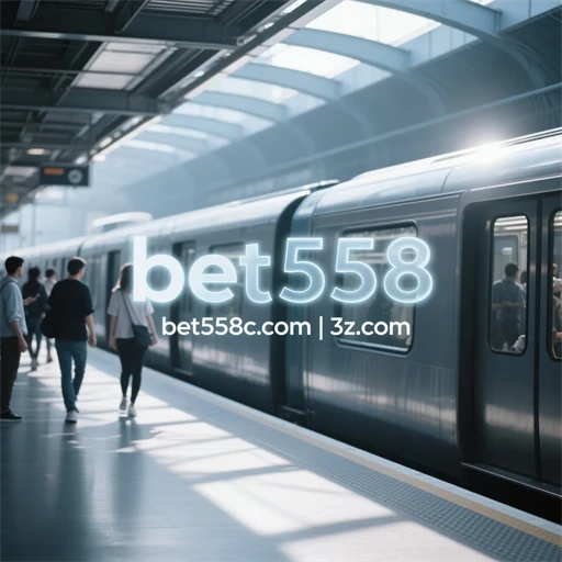 A Emoção dos Jogos Ao Vivo no Bet558