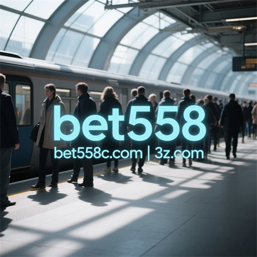 bet558