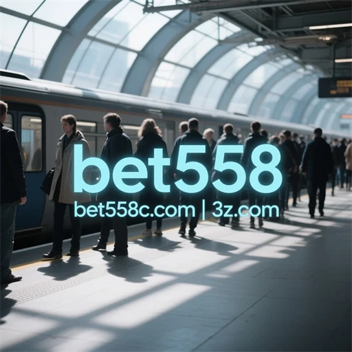 bet558