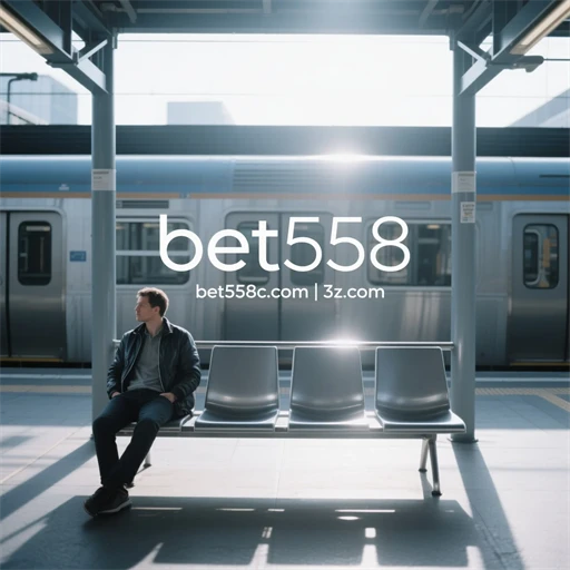 Descubra as Melhores Ofertas de Jogos no Bet558