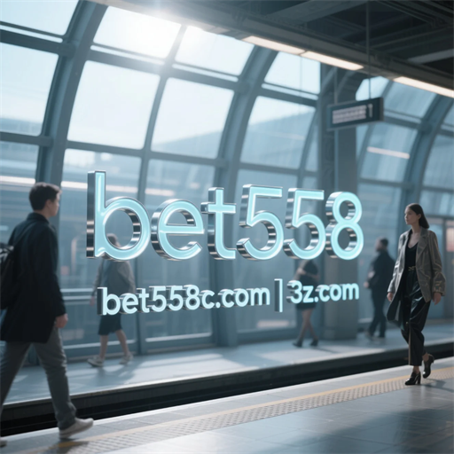 bet558 bet558
