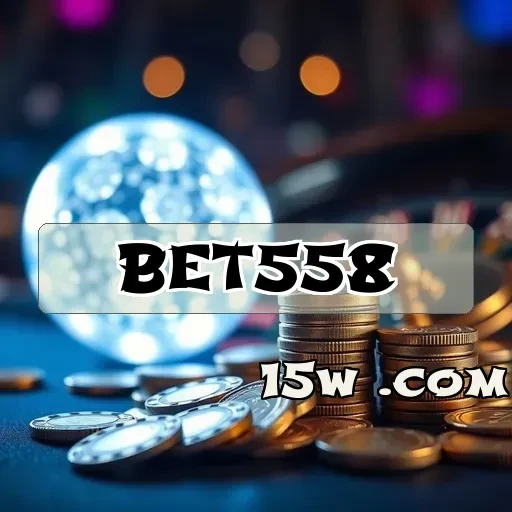 bet558: Descubra as Melhores Promoções e Aumente Seus Ganhos