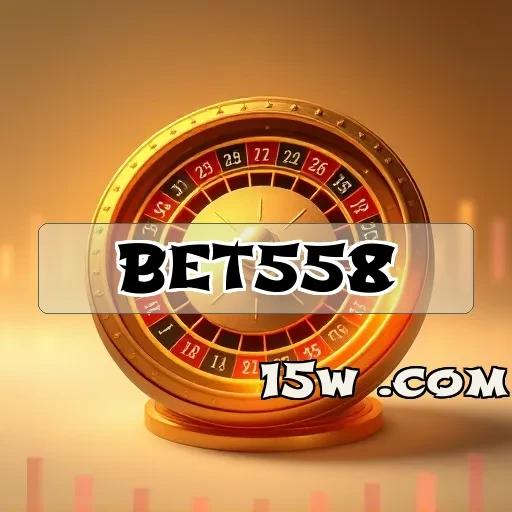 bet558 VIP: Benefícios Exclusivos para Apostadores Apaixonados